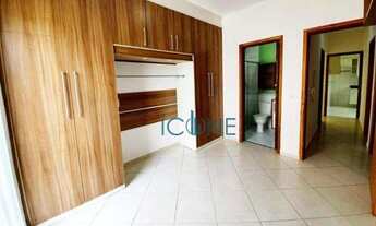 Imagem 5: Casa com 3 dormitórios à venda, 95 m² por R$ 325.000,06 - Condomínio Marbella - Sorocaba/S