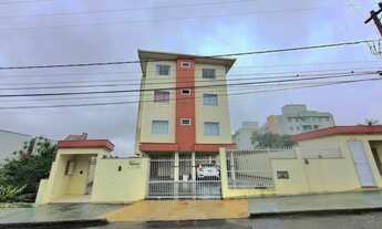 Imagem: Apartamento com 2 quartos para alugar por