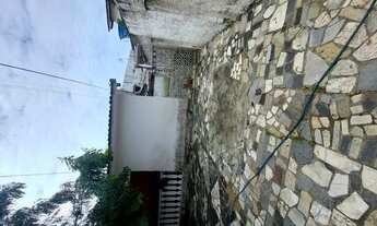 Imagem 5: Lote/Terreno para venda com 270 metros quadrados em Bessa - João Pessoa - Paraíba