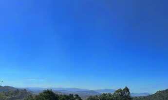 Imagem 6: Terreno em São Sebastião