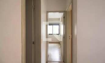 Imagem 6: Apartamento para Aluguel - Vila Nova Conceição, 2 Quartos, 74 m2