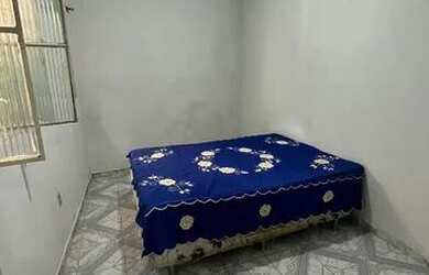 Imagem 4: Casa para alugar