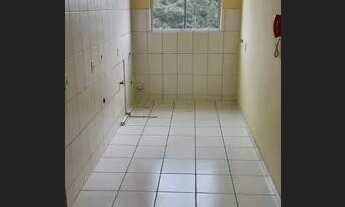 Imagem 2: Aluga-se apartamento