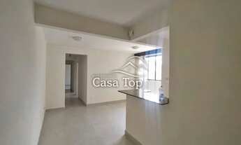 Imagem 3: Apartamento à venda no Centro - Edifício Castro Alves