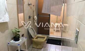 Imagem 7: Sobrado no bairro Barcelona - São Caetano do Sul, com 299 m² área construída, com edícula!