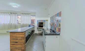 Imagem 6: Apartamento para Aluguel - Freguesia do Ó, 2 Quartos, 62 m2