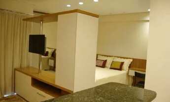 Imagem 4: APARTAMENTO - SETOR BUENO, GOIÂNIA/GO