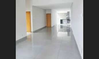 Imagem 5: Casa Jardim Atlântico - Goiânia - GO