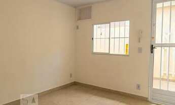 Imagem: Casa para Aluguel - Itaipu, 1 Quarto, 32