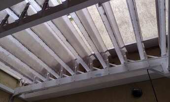 Imagem: Cód. 13406 - Apartamento 2 quartos - Paraíso