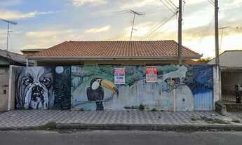 Imagem: Vende-se Casas