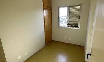 Imagem 3: Apartamento com 3 dormitórios à venda, 77 m² por R$ 480.000,00 - Parque Prado - Campinas/S