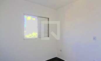 Imagem 7: Apartamento para Aluguel - Piqueri, 1 Quarto, 30 m2