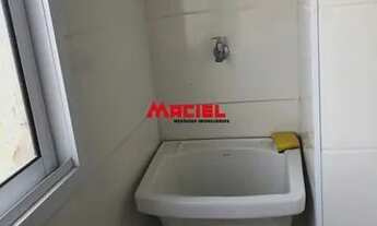 Imagem 5: Apartamento Padrão em São José dos Campos