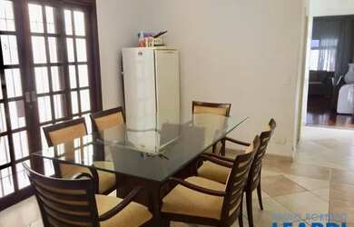 Imagem 7: SOBRADO - JARDIM AEROPORTO - SP