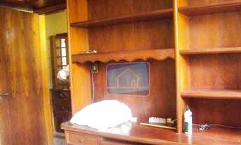 Imagem 6: EXCELENTE CASA Casa com 3 dormitórios