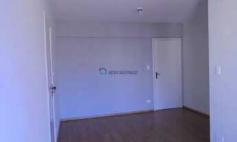 Imagem 5: Apartamento reformado de 1 dorm. com sacada e 1 vaga em excelente localização