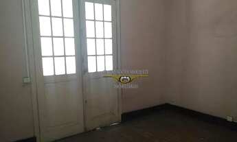 Imagem 2: Sobrado com 3 dormitórios à venda, 200 m² por R$ 1.200.000,00 - Belém - São Paulo/SP