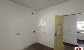 Imagem 4: Salão/Galpão (salão - térreo