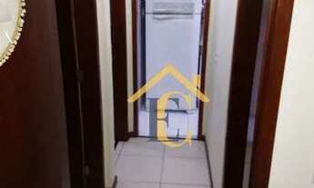 Imagem 7: Apartamento à venda, 80 m² por R$ 320.000,00 - Recreio - Rio das Ostras/RJ
