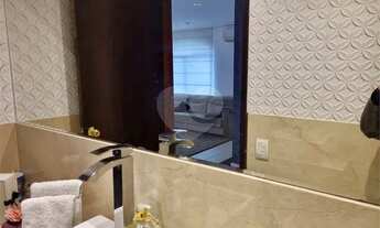 Imagem 4: Sobrado para venda tem 243 metros quadrados com 3 quartos em Planalto Paulista - São Paulo