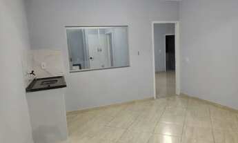 Imagem 3: Alugo uma casa em nova Itaparica