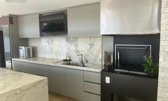 Imagem 4: CASA RESIDENCIAL em GOIÂNIA - GO, JARDINS ATENAS