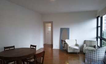 Imagem 7: APARTAMENTO - JARDIM PAULISTANO - SP