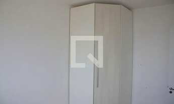 Imagem 7: Apartamento para Aluguel - Vila Prudente, 2 Quartos, 45 m2