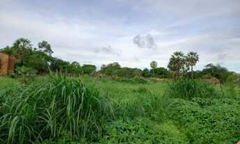 Imagem 7: Terreno 1.200m² 40 X 30, em Lago Verde - Caucaia