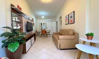 Imagem: Apartamento à venda, 45 m² por R$ 350.000,00