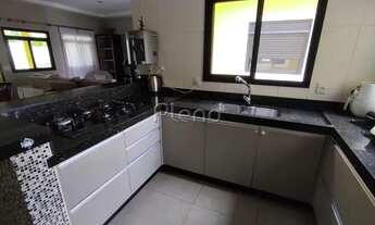 Imagem 10: Casa - Fazenda Hotel São Bento do Recreio - Valinhos