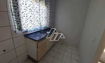 Imagem 5: Apartamento com 2 dormitórios, 44 m² - venda por R$ 110.000,00 ou aluguel por R$ 850,01/mê