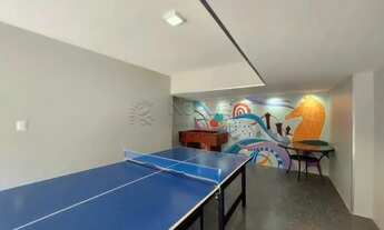 Imagem 6: Apartamento 4Qts Vista Para o Mar Boa Viagem