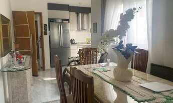 Imagem: Apartamento com 2 dormitórios, 47 m²