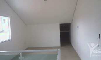 Imagem 3: Cód.: 11106 - Sobrado alto padrão 3 suítes, Vila Scarpeli, Santo André