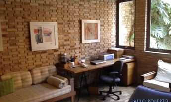 Imagem 6: CASA EM CONDOMÍNIO - CONDOMÍNIO ARUJAZINHO 4 - SP