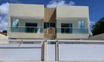 Imagem: Alugo apartamento NOVO com 3 quartos, 90m2