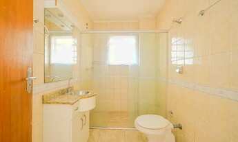 Imagem 7: Apartamento 1 quarto para aluguel Pelotas