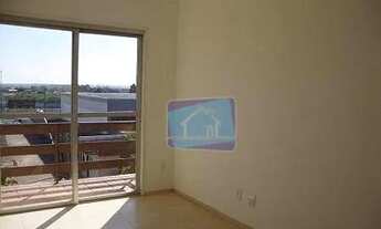 Imagem 7: Apartamento com 1 dormitório à venda, 48 m² por R$ 190.000,00 - São Sebastião - Porto Aleg