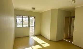 Imagem: Apartamento com 3 dormitórios à venda