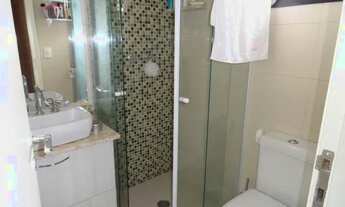 Imagem 6: Apartamento à venda em São Paulo/SP