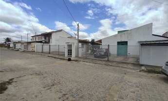 Imagem 3: Casa para LOCAÇÃO de 2 quartos - Velame