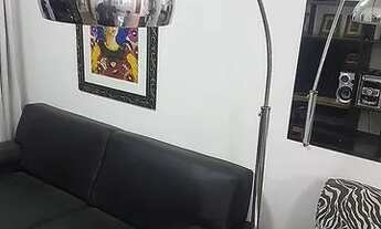 Imagem 2: Cód.: 7030 - Apartamento de 83m², com condomínio, com planejados, 03 dormitórios sendo 01