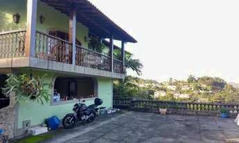 Imagem 5: Maravilhosa Casa em Pendotiba