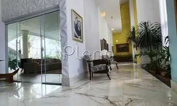 Imagem 4: Casa - Dois Córregos - Valinhos