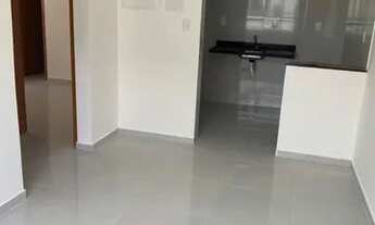 Imagem: Aluga-se este Apartamento/ Térreo