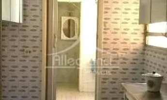 Imagem 2: Apartamento 3 dormitórios Amplo, próximo ao Metrô Belém