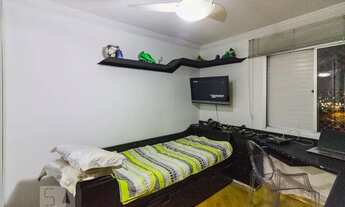 Imagem 7: Apartamento para Aluguel - Casa Verde, 3 Quartos, 99 m2