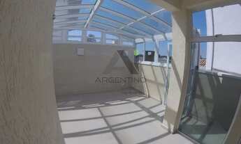 Imagem 7: Casa Na Vila Oliveira